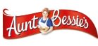 Aunt Bessie's