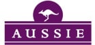 Aussie