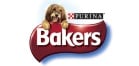 Bakers