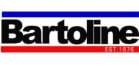 Bartoline