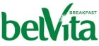Belvita
