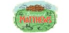 Bernard Matthews