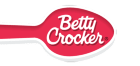 Betty Crocker