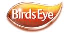Birds Eye