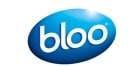 Bloo Acticlean
