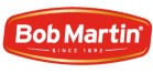 Bob Martin
