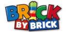Brick by Brick