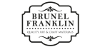 Brunel Franklin