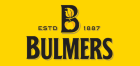 Bulmers