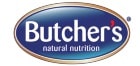 Butcher's