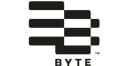 Byte