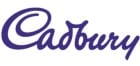 Cadbury