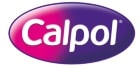 Calpol