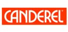 Canderel