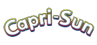 Capri-Sun