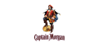 Captain Morgan