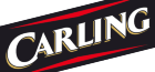 Carling