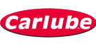 Carlube