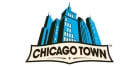 Chicago Town