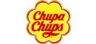 Chupa Chups