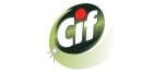 Cif