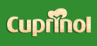Cuprinol