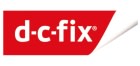 D-C-Fix