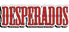 Desperados