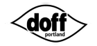 Doff
