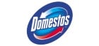 Domestos