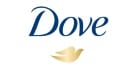 Dove