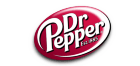 Dr Pepper