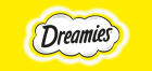 Dreamies