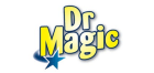 DrMagic
