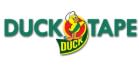 Duck Tape