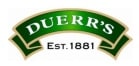 Duerr's