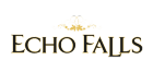Echo Falls