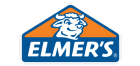 Elmer's