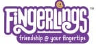 Fingerlings
