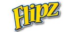 Flipz