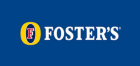 Foster's
