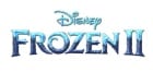 Frozen