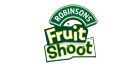 Fruit Shoot