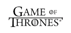 Game of Thrones - Pets