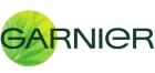 Garnier