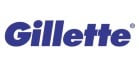 Gillette