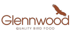 Glennwood