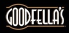 Goodfella's