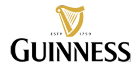 Guinness