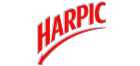 Harpic